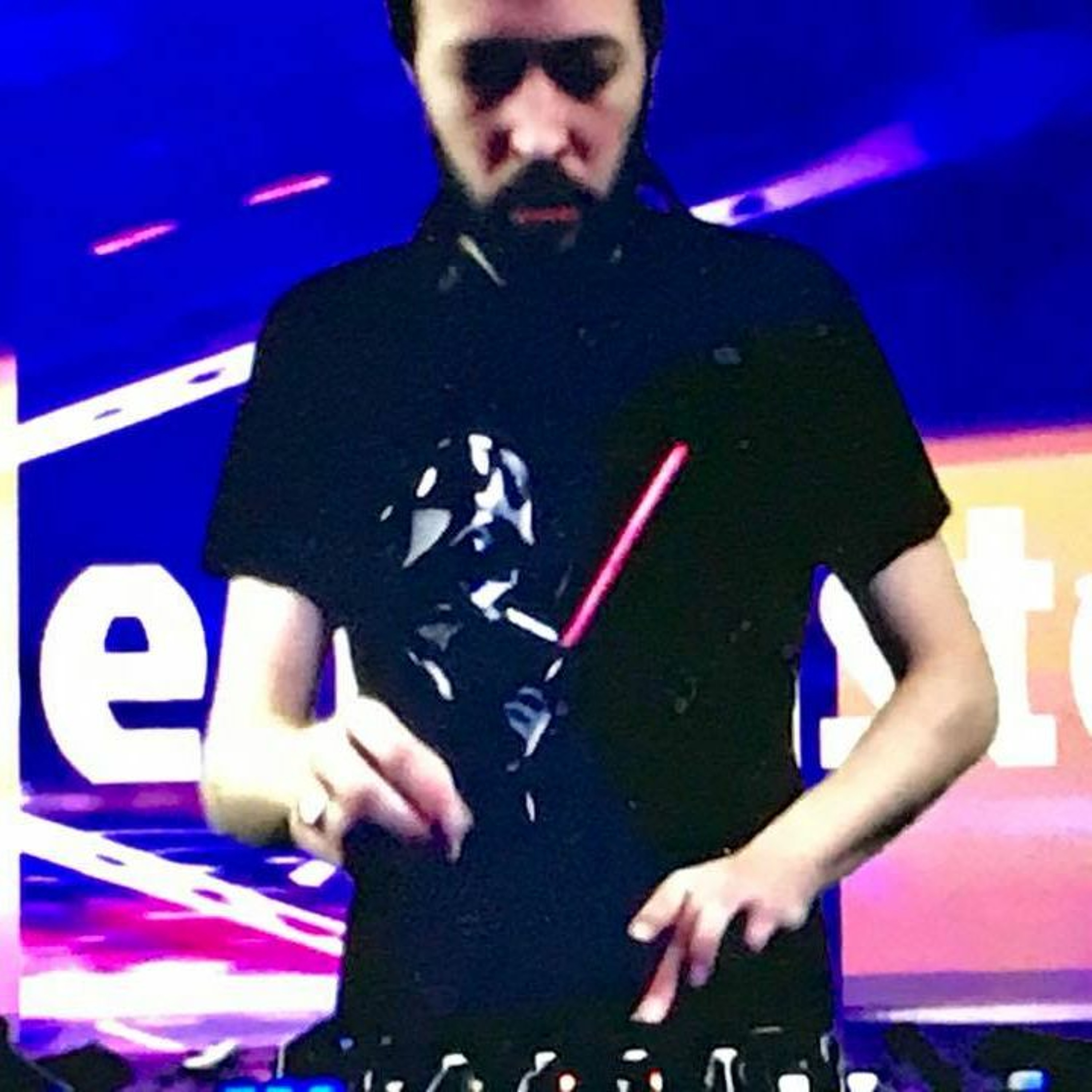 BenMaster on Soundcloud