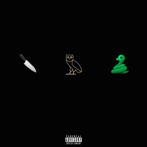 21 Savage-Issa (feat. Young Thug & Drake)(Official Audio)
