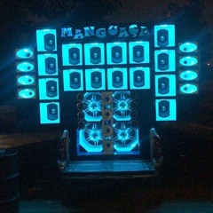 MEDLEY PRO DJs MACAULLY E FIGUEIREDO - MC LUIGGI (DJ ATALIBA) Part. MR MAIA