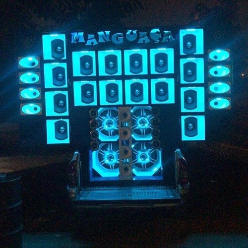 MEDLEY PRO DJs MACAULLY E FIGUEIREDO - MC LUIGGI (DJ ATALIBA) Part. MR MAIA