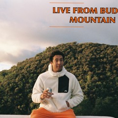Bud Mountain
