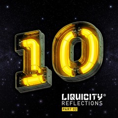 Ekko & Sidetrack - Long Summer (Shock One Remix)