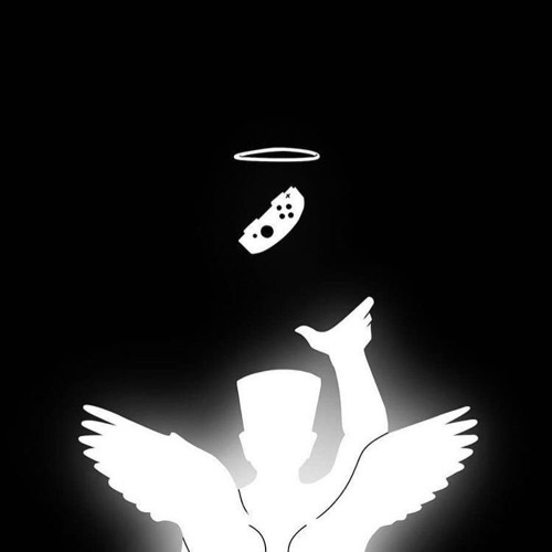 Dont Cry Mewtwo, You Should Be Happy