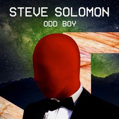 Don't Stop The Fight