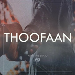Thoofan