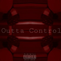 Outta Control (prod. by Penacho)