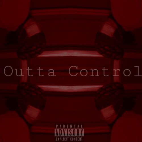 Outta Control (prod. by Penacho)