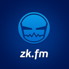 Music Tracks Songs Playlists ged Zk Fm On Soundcloud