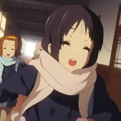 K ON! - Heart Goes Boom [Character Image Songs Vol.2 Akiyama Mio]