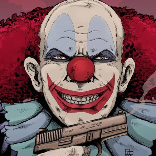 MEDLEY DA PUTARI4 - MC Vitinho Da Zs (DJ Mandrake) 2019