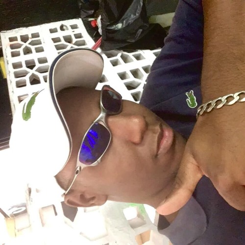 MONTAGEM - LINGUADA NA XOXOT4 (DJ Mandrake) 2019