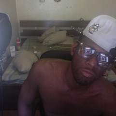 Nashid Ft. NativeOfVA - Give It To Me