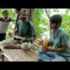 তুমারে দেখিবার মনে চায়/tomare dekhibar mone chay