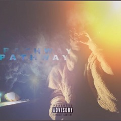 Free TooDope FT babyface$wae