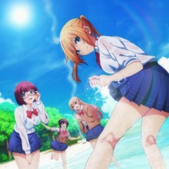 Sounan Desu ka? OP / Opening