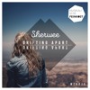 [MFK015] Sherwee - Drifting Apart (Radio Edit)