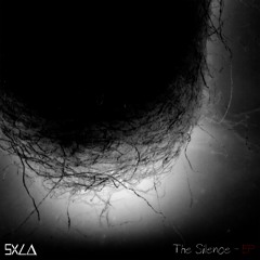 The Silence Is Deafening