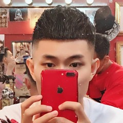 Ngày Mai Sẽ Khác#