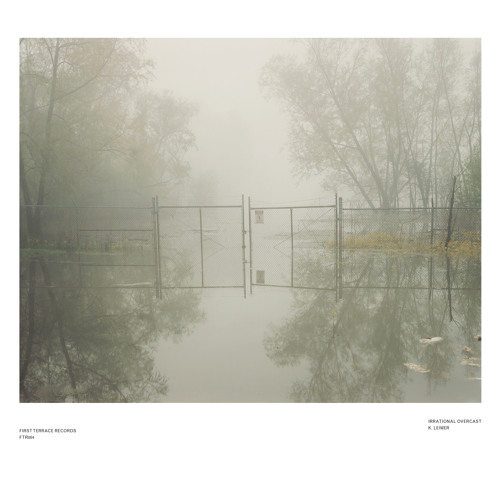 K. Leimer  'Weather On The Fen'