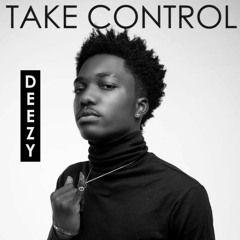 💥Deezy – Take control💥