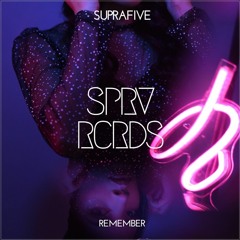 Suprafive - Remember