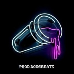 Light Key | Prod.DougBeats (R$ 100) (VENDIDO)