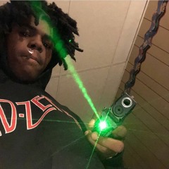 Brink Gzz®-[many men].freestyle