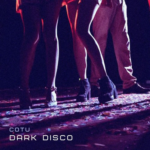 Dark Disco