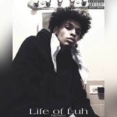 Stuck In My Thoughts