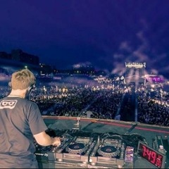 RetroVision - More Than You Know