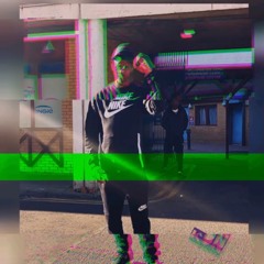 C2Tunes