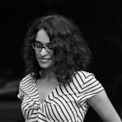 Plastic Emotions: An interview with Shiromi Pinto