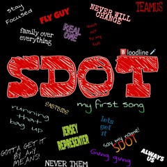 FIRST SONG 🏃‍♂️ >RUNNING<