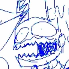 AAAAAAAAAAAAAAAAAAAAAAAAAAAAAAAAAAAAAAAAAAAAAAAAAAAAAAAAAAAAAAAAAAAAAAAAAAAAAAAAAAAAAAAAAAAAAAAAAAAAAAAAAAAAAAAAAAAAAAAAAAAAAAAAAAAAAAAAAAAAAAAAAAAAAAAA