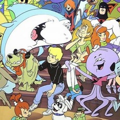 Ft Dj Sacred Prod By Dj Sacred