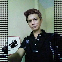 FULL ALBUM IWAN FALSRaya 2013 Mp4 2