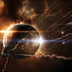 PROPHECY OF DOOM - ABDUCTION