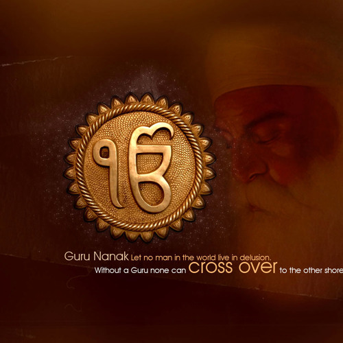 Stream episode Gurbani Shabad Kirtan 7 - ਇਹ ਸਬਦ ਸਰਧ ਪਰਮ ਨਲ ਸਣ - #11 by  Gurdev Singh podcast | Listen online for free on SoundCloud