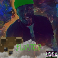 Tim LYNCH - Lessons Ft Mike G (Prod By Tim LYNCH)