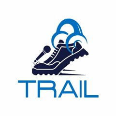 #66 - Comment repartir après une violente déshydratation