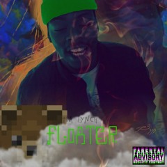 Tim LYNCH - Game Grind (Prod By Tim LYNCH)