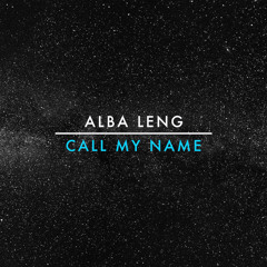 Best House Music July 2019