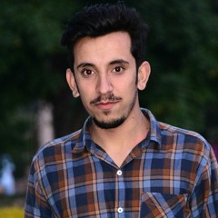 Shina & Khowar Mix 2019 RJ Zuhaib & Nilofar Nilo