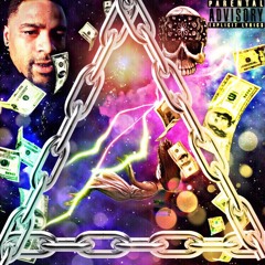 ShadLocEscobar-1,000 ways too die