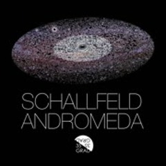 Schallfeld - Andromeda (Original Mix)