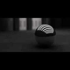 Sascha Ciccopiedi - Secrets (Gaga Remix)