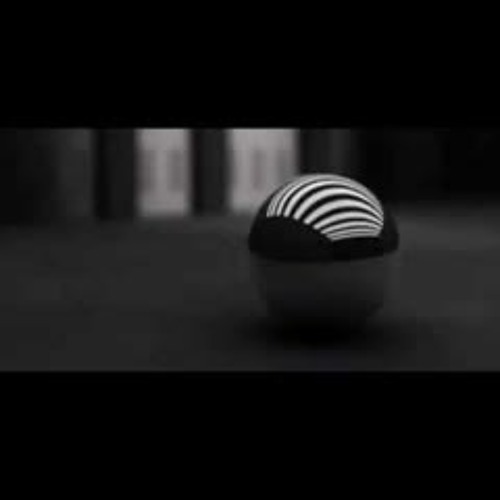 Sascha Ciccopiedi - Secrets (Gaga Remix)