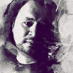 السيف واسطار البلاغة