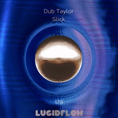 Dub Taylor - Snail Race