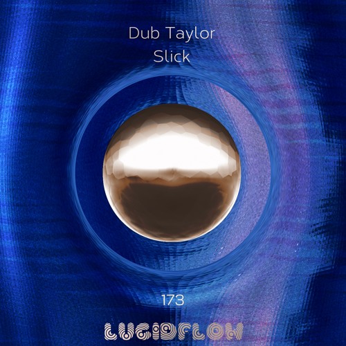 Dub Taylor - Snail Race